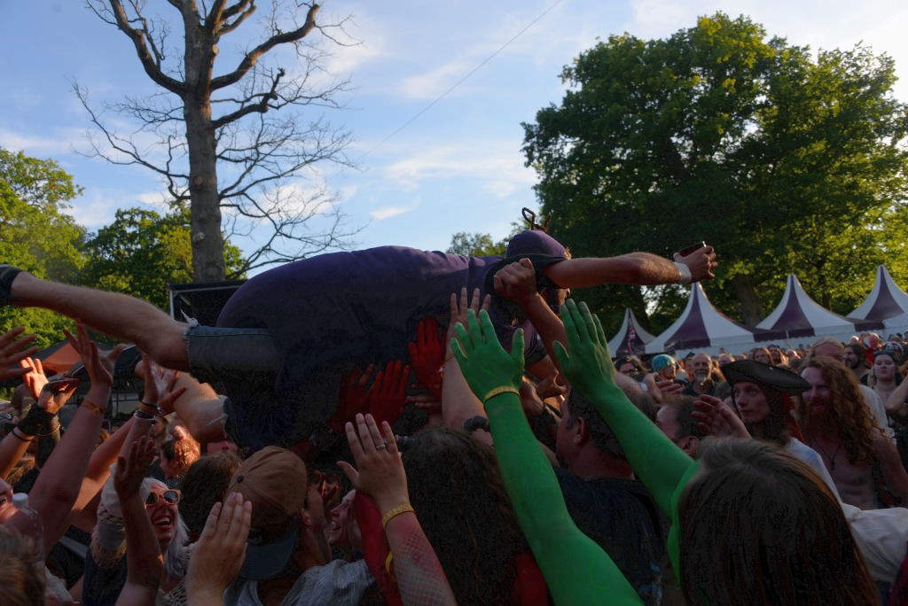 ../Images/Castlefest 2017 zondag 228.jpg